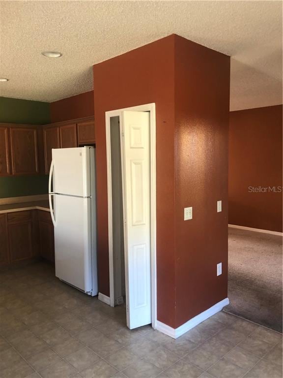 Kitchen Pantry