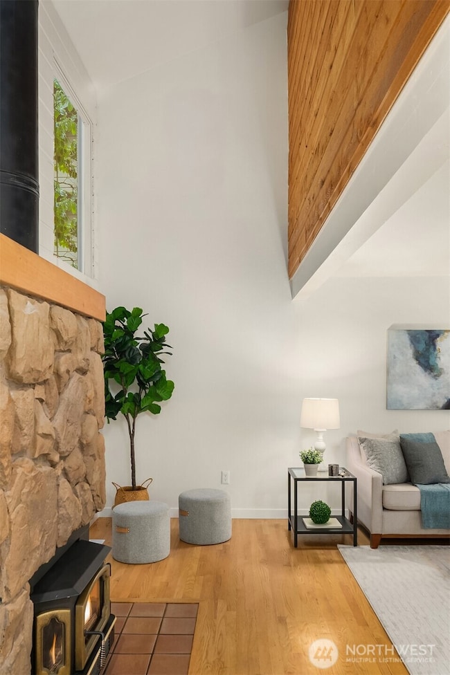 6423 156th Place NE, Redmond, WA 98052 - photo 7