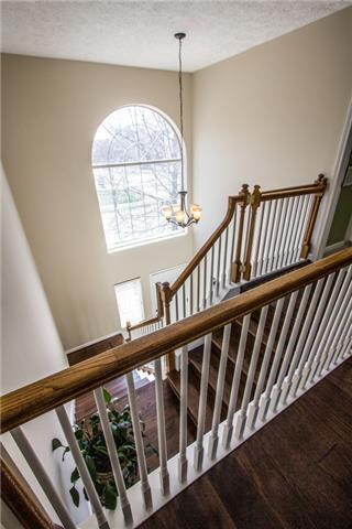 1113 Madison St, Shelbyville, TN 37160 - photo 3