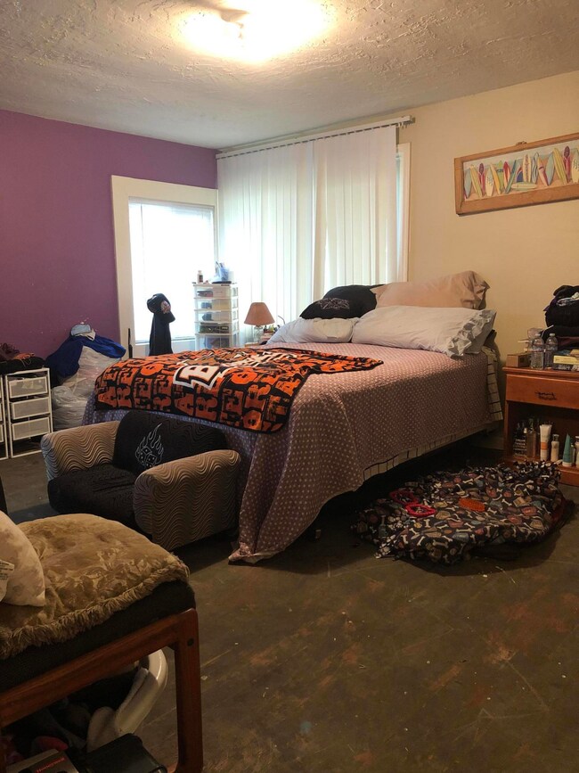 1107 SW Galley Ave, Lincoln City, OR 97367 - photo 7