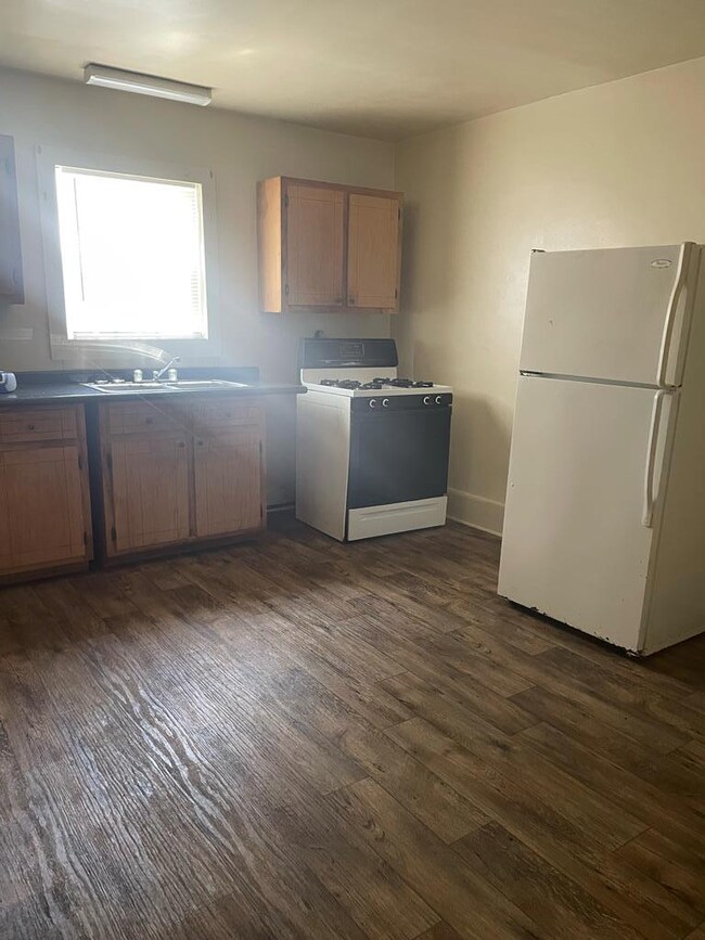 506 N Blvd, Union Springs, AL 36089 - photo 7