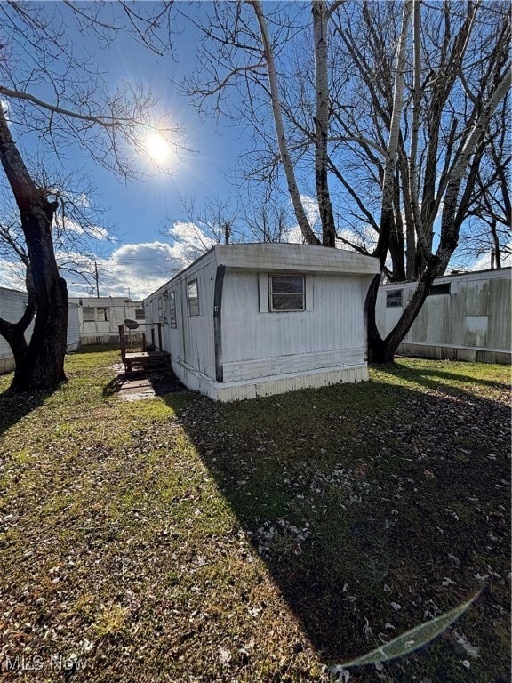 113 Peters St, Byesville, OH 43723 - photo 7