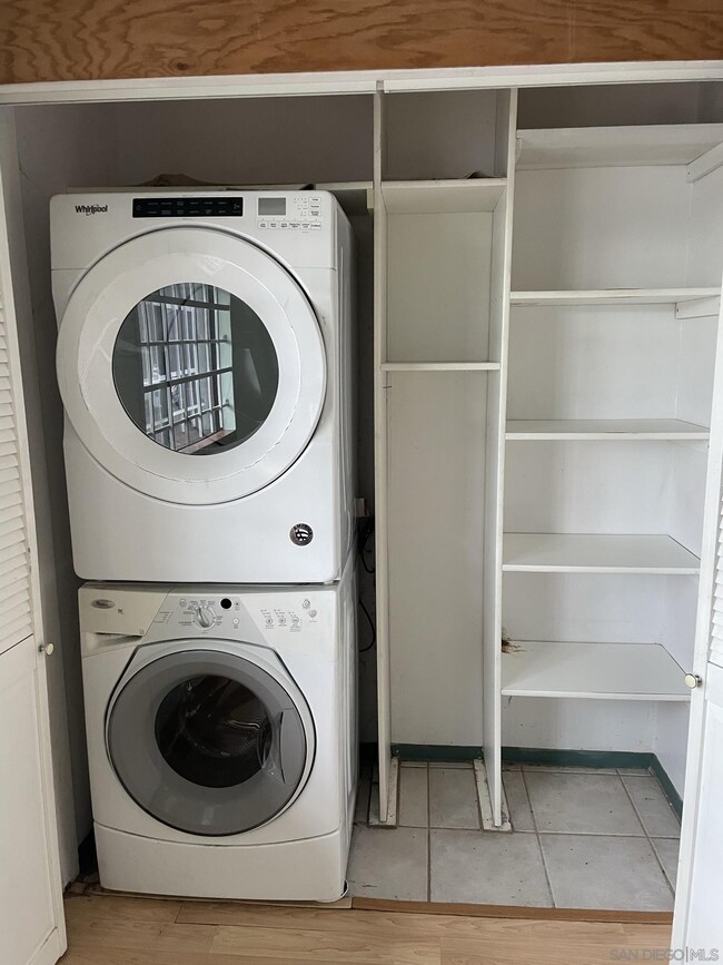 4170 33rd St unit 202, San Diego, CA 92104 - photo 4