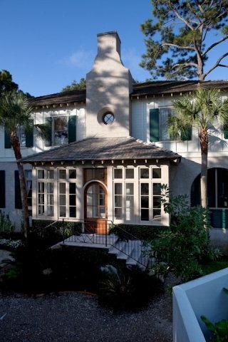 7 Via Serena, Saint Simons Island, GA 31522 - photo 3