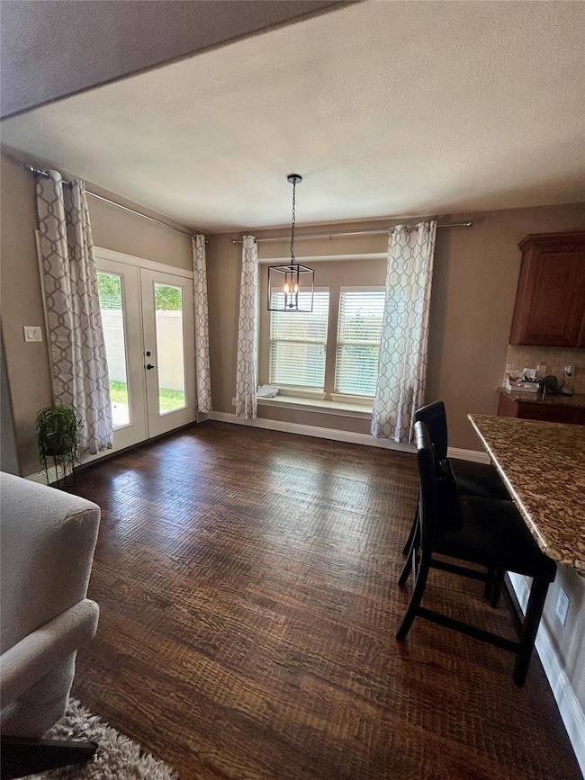 13021 Scotch Pine Dr, Frisco, TX 75035 - photo 5