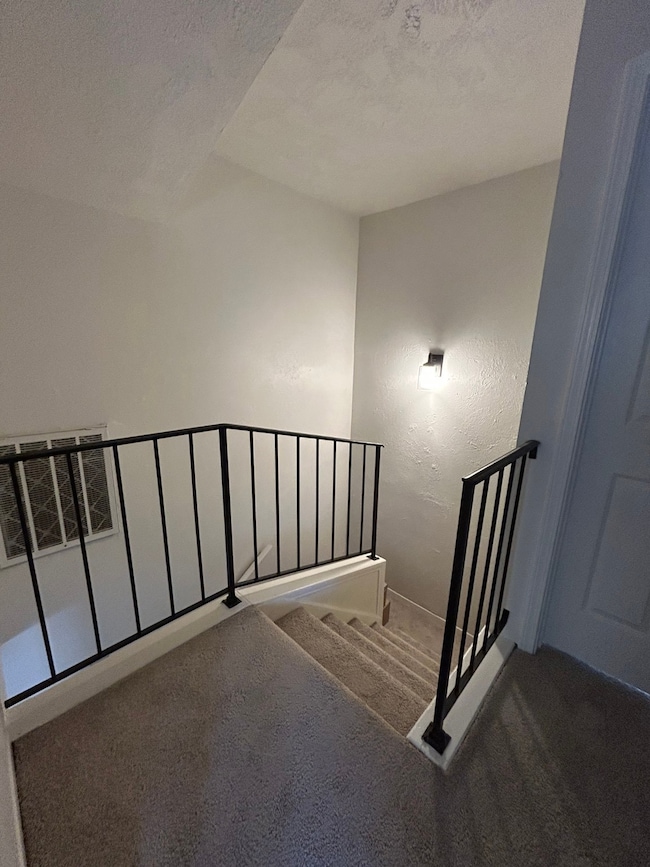 194 Timber Mill St, Spring, TX 77380 - photo 7