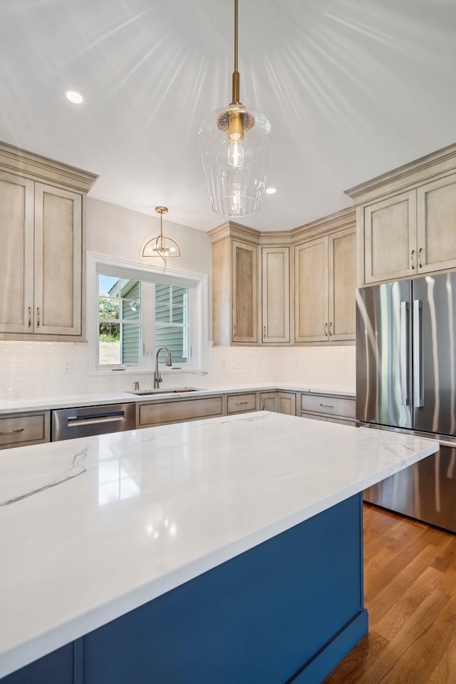 13 Washburn Farm Ln unit 7, Kittery, ME 03905 - photo 3