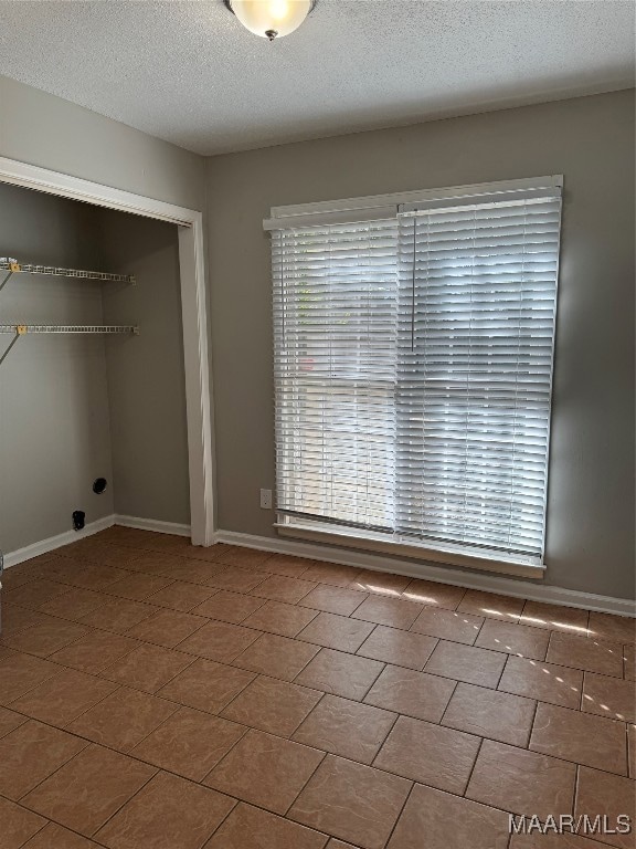 3616 Oak Shadow Ln, Montgomery, AL 36116 - photo 6