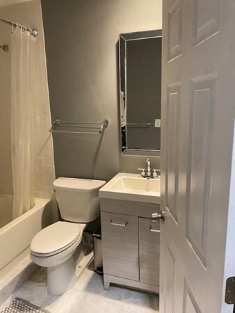 121 Salem St unit 2C, Boston, MA 02113 - photo 6