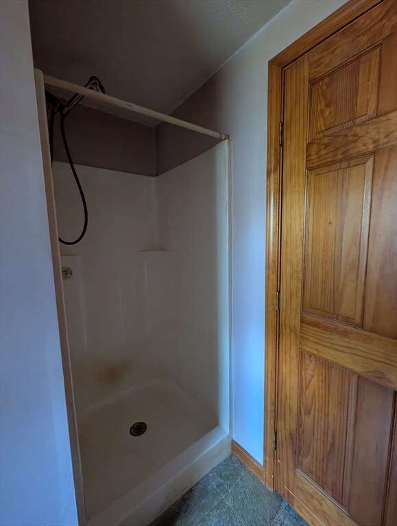 99 Turner Ln, Templeton, MA 01468 - photo 7