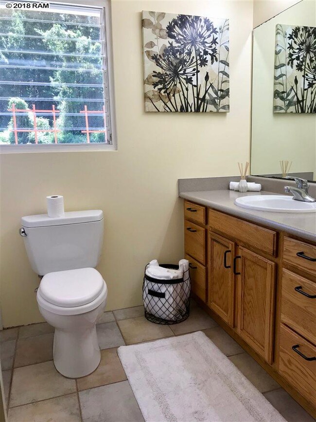 447 Ainakula Rd unit 9-A, Kula, HI 96790 - photo 4