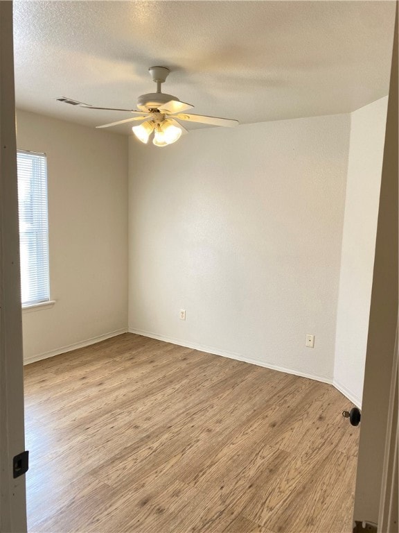 1622 Tolleson Loop unit B, Springdale, AR 72764 - photo 7