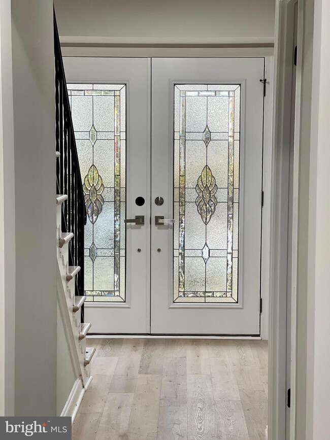 9207 Antelope Place unit 228, Springfield, VA 22153 - photo 4