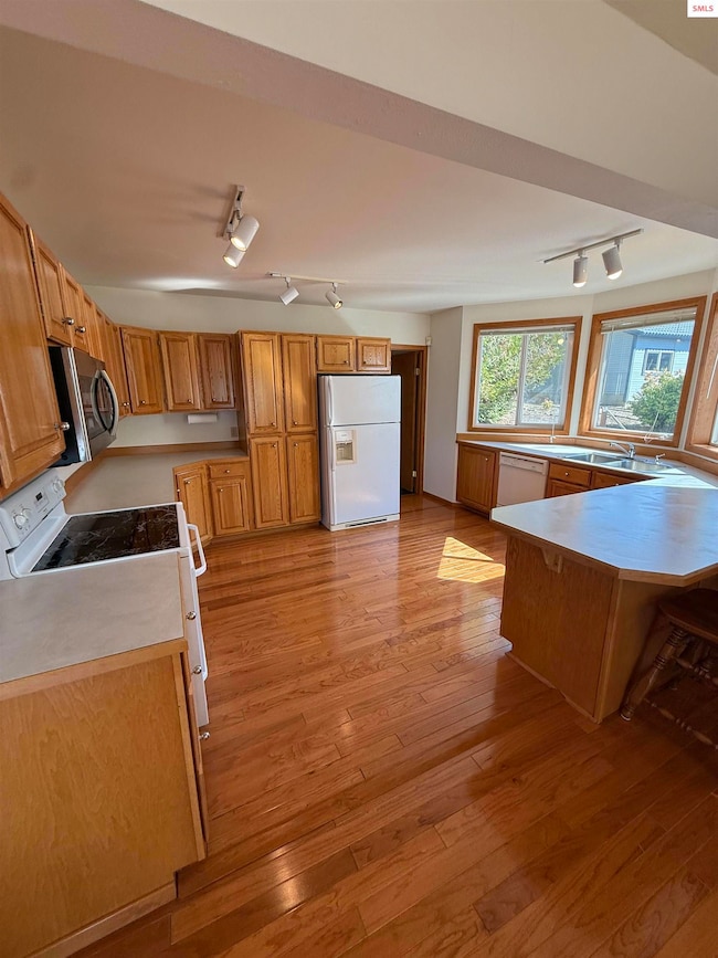 289 Swan Shores Dr, Sagle, ID 83860 - photo 6