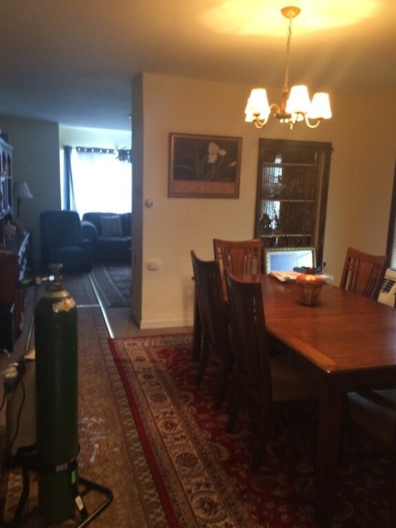 191 Winthrop St, Fall River, MA 02721 - photo 4