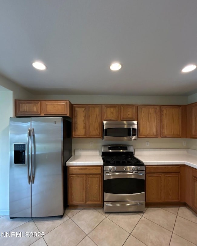 10-Oct 22 2025 01_11pm-Zcz8