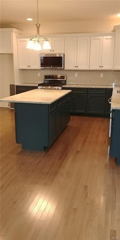 3640 Swabia Ct, Macungie, PA 18062 - photo 7