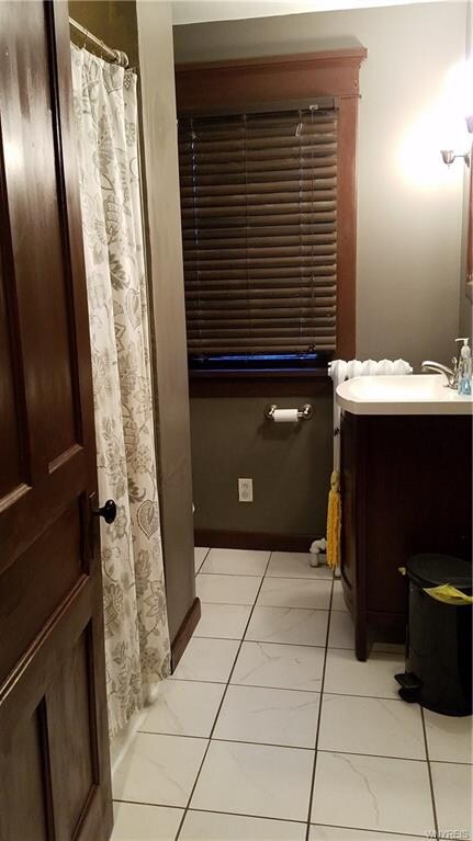 55 Chipman Place, North Tonawanda, NY 14120 - photo 7