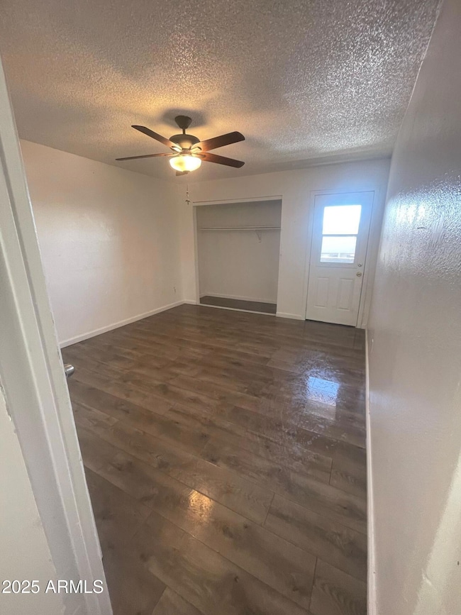 2698 N 43rd Ave unit D, Phoenix, AZ 85009 - photo 4