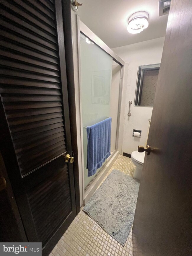 13 Vincentown Pemberton Rd, Pemberton, NJ 08068 - photo 7