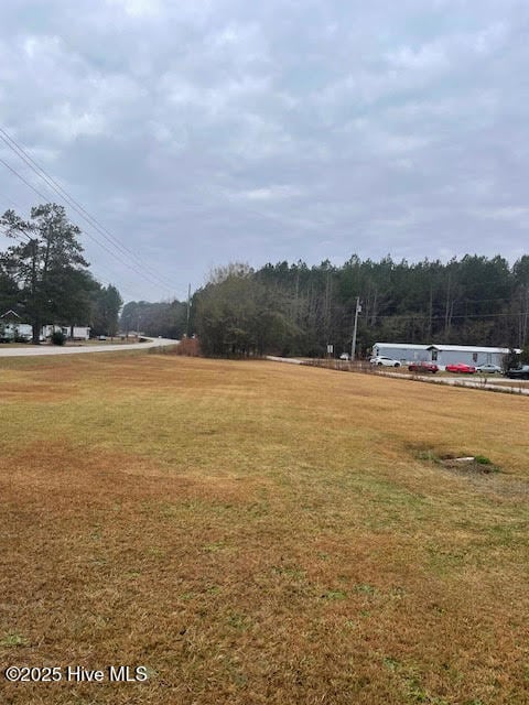 5495 U S 301, Selma, NC 27576 - photo 3