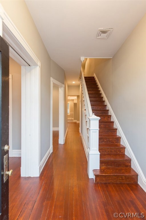 1925 Hanover Ave, Richmond, VA 23220 - photo 4