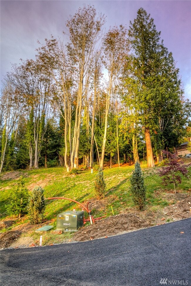 15712 72nd Ave W unit Lot 1, Edmonds, WA 98026 - photo 4