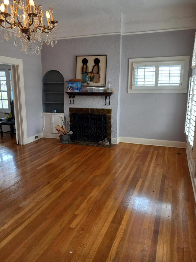 3008 Copper Ave, El Paso, TX 79930 - photo 7