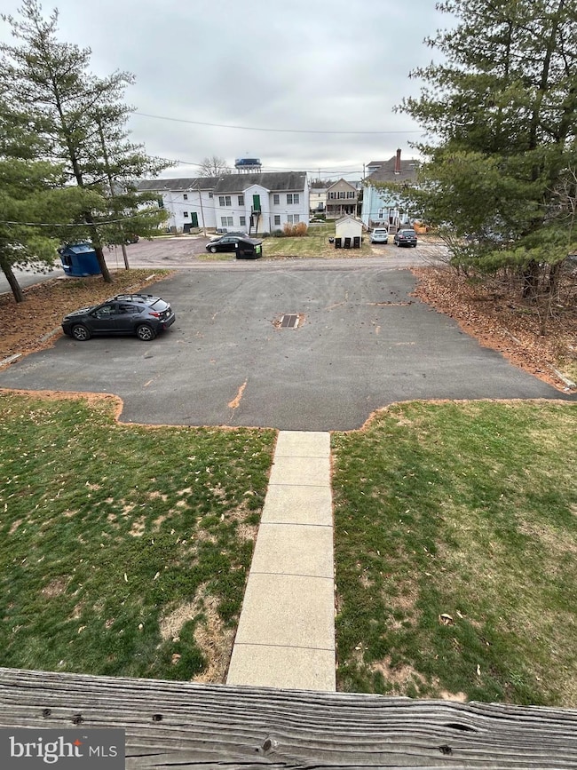 420 W 8th St unit 6, Lansdale, PA 19446 - photo 2