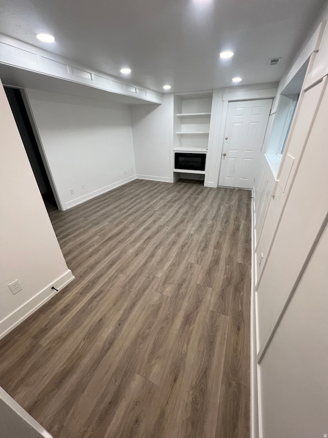 1872 Cresthill Dr unit B, Holladay, UT 84117 - photo 6