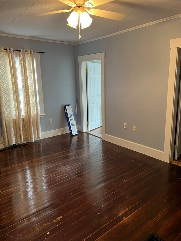 15 Elm St N unit L, Barre, MA 01005 - photo 6