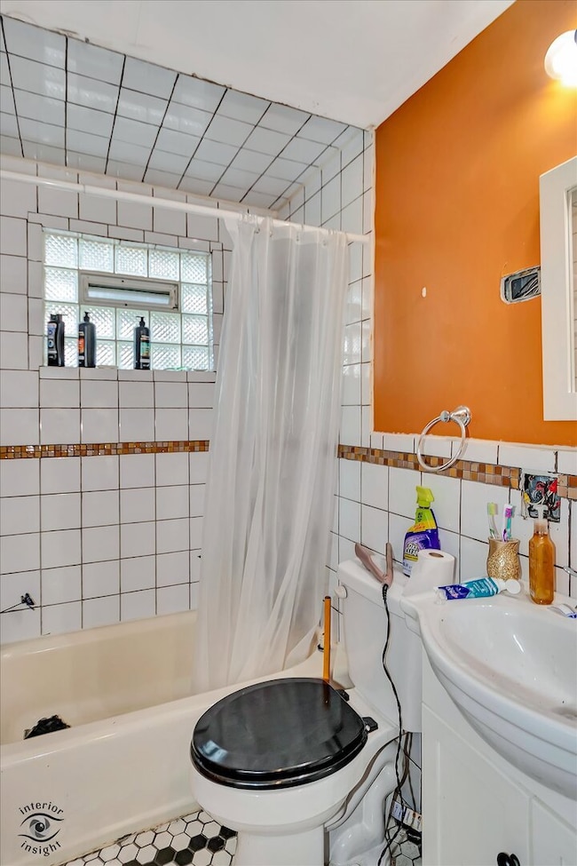 14341 Kenton Ave, Midlothian, IL 60445 - photo 6