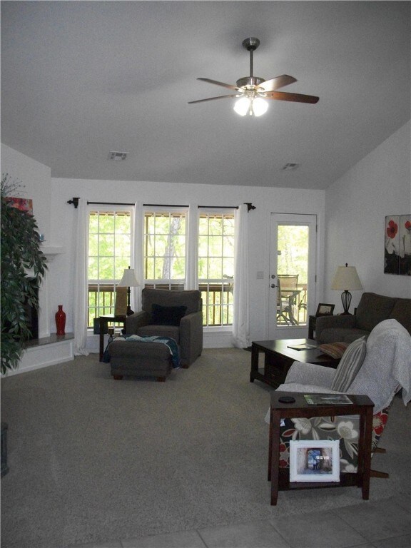 16 Marlborough Dr, Bella Vista, AR 72714 - photo 2