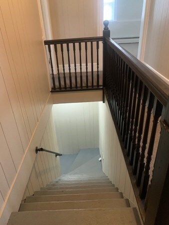 35 Bungay Rd unit 2, North Attleboro, MA 02760 - photo 7