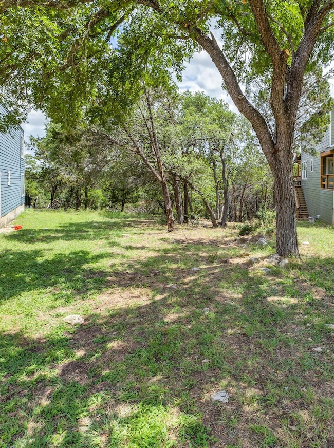 48 Deer Ridge Rd unit B, Wimberley, TX 78676 - photo 2