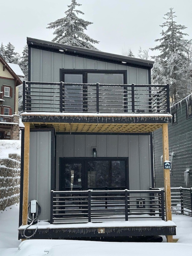 141 The Meadows Ln, Dunmore, WV 24934 - photo 4