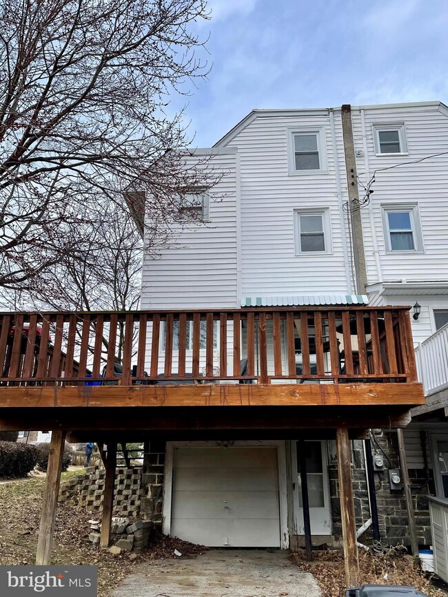 4038 Lasher Rd, Drexel Hill, PA 19026 - photo 5