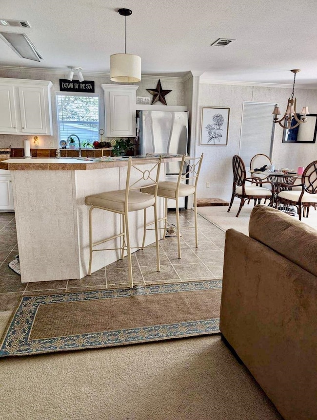 292 Majorca Rd, Saint Augustine, FL 32080 - photo 4