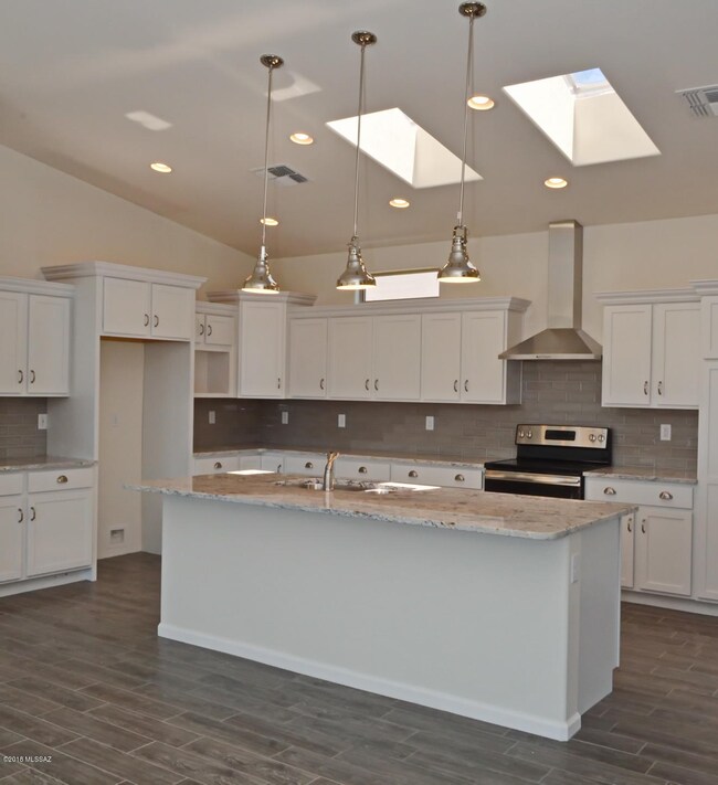 3716 S Manitoba Ave, Tucson, AZ 85730 - photo 6