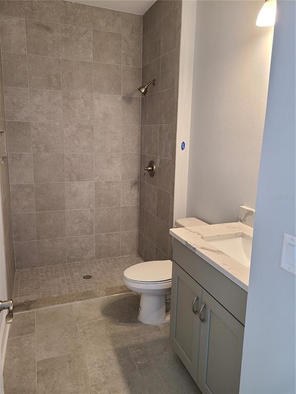 5309 Lake Siena Dr, Wimauma, FL 33598 - photo 4