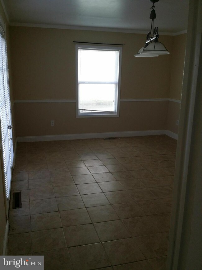 46430 Franklin Rd, Lexington Park, MD 20653 - photo 6