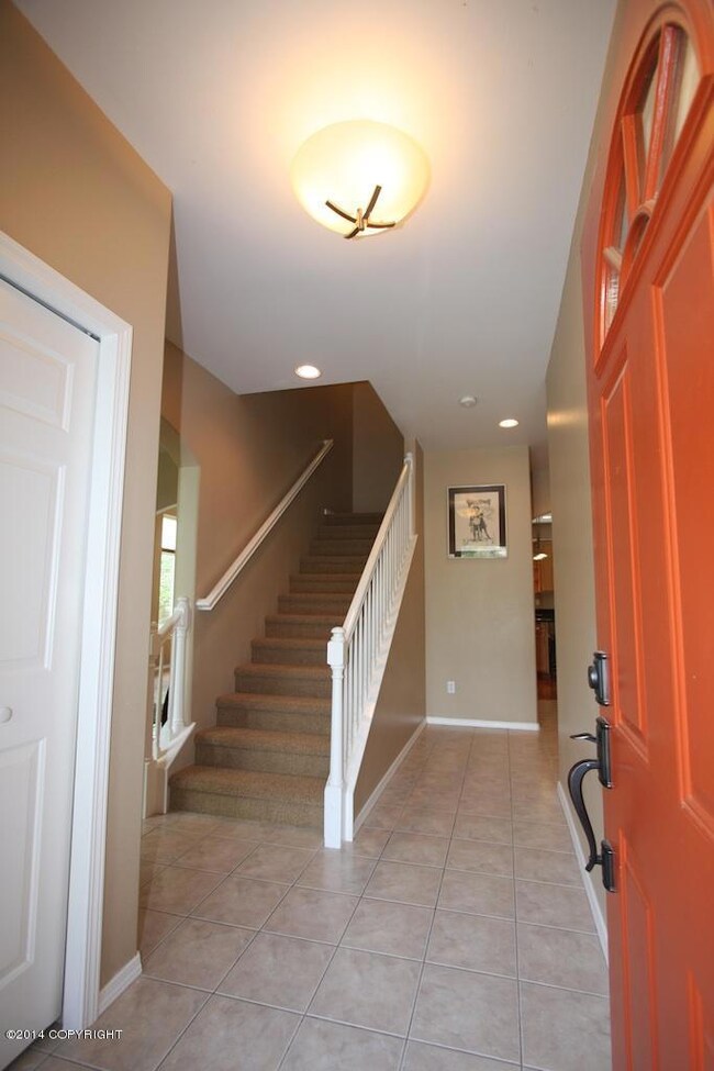 4330 Sage Cir, Anchorage, AK 99516 - photo 4