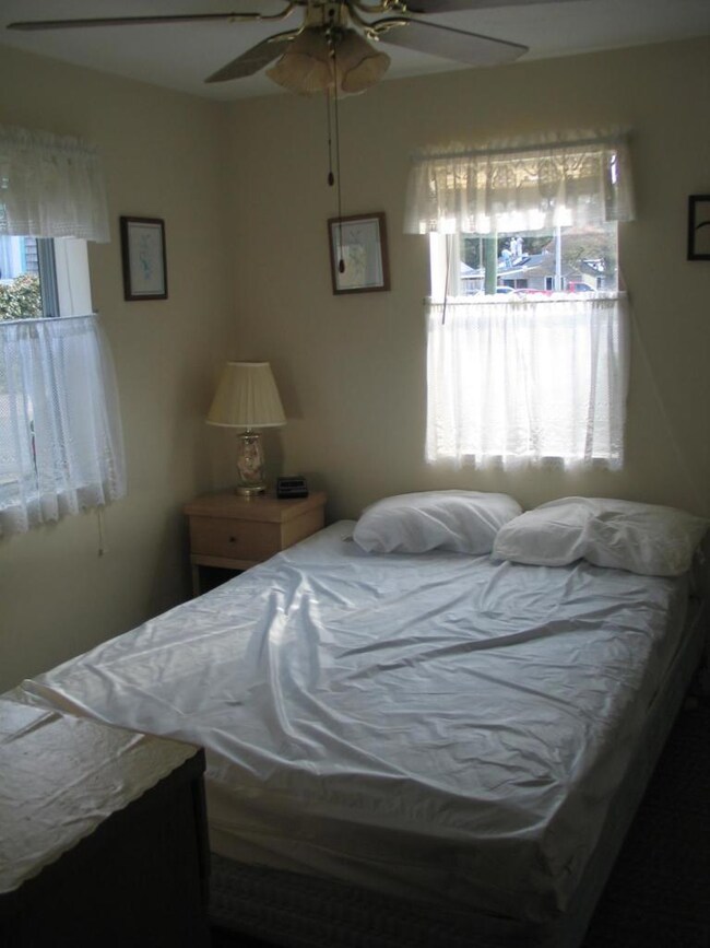 230 Old Wharf Rd unit 275, Dennis Port, MA 02639 - photo 6