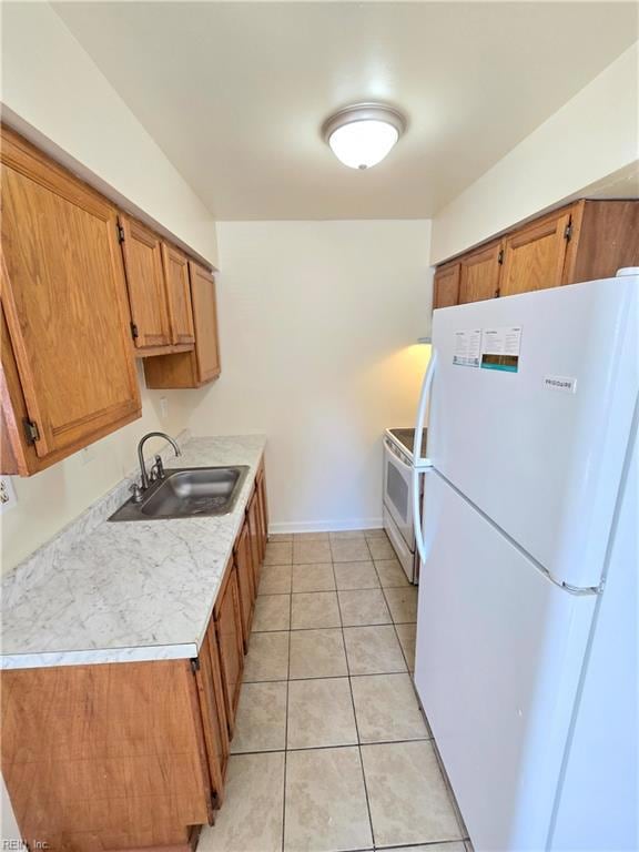 1560 Aspin St unit B, Norfolk, VA 23502 - photo 7