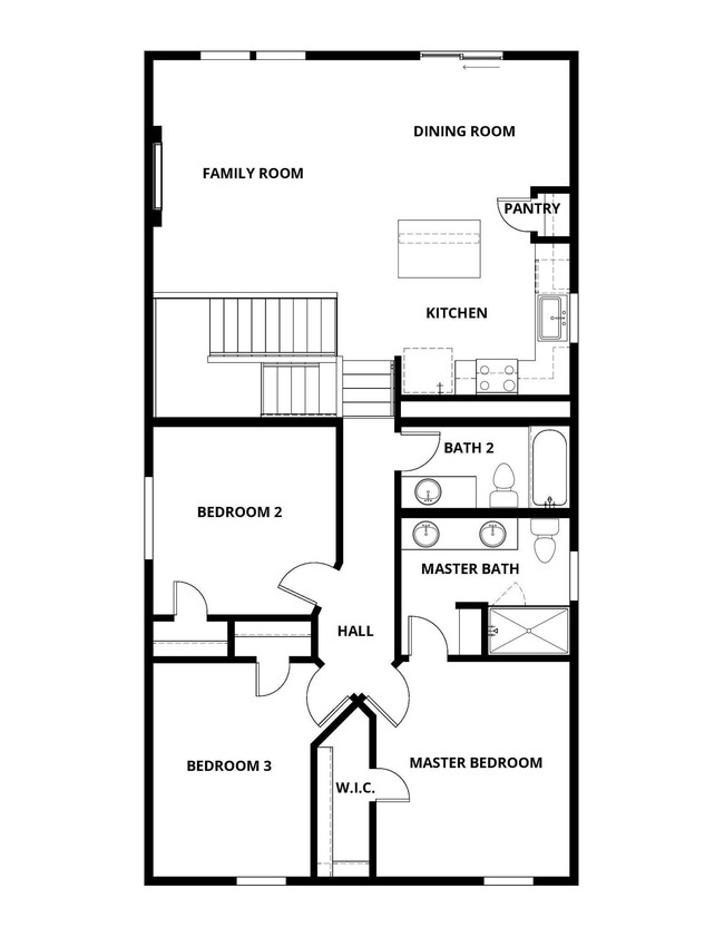 518 Spruce Ct N, Cambridge, MN 55008 - photo 4