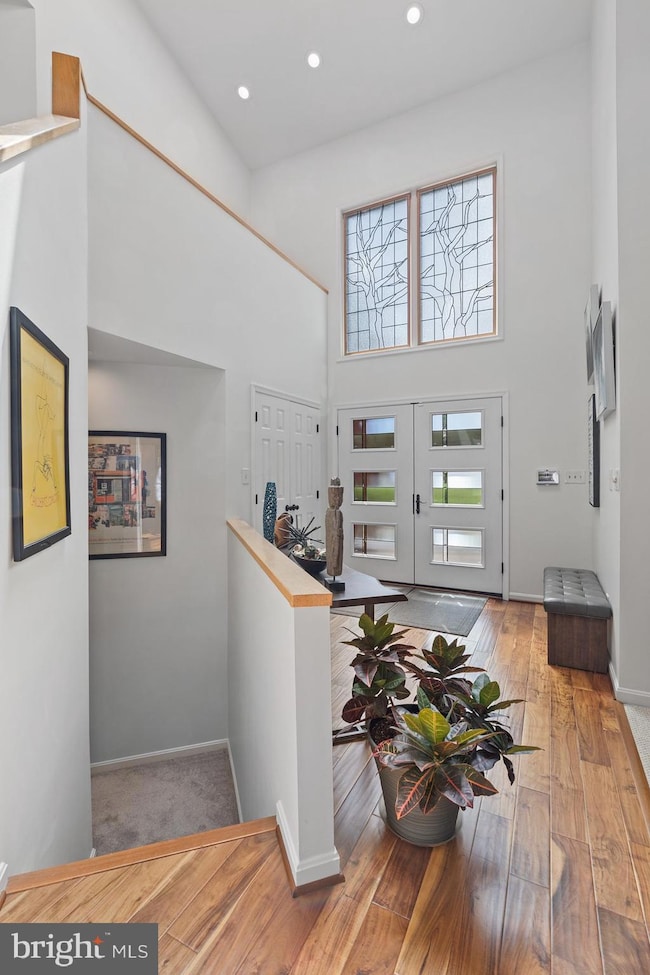 3816 Timber View Way, Reisterstown, MD 21136 - photo 4