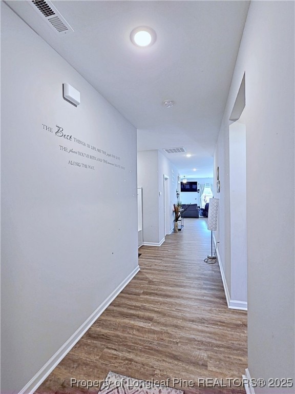 156 Doubletree Ln, Autryville, NC 28318 - photo 6