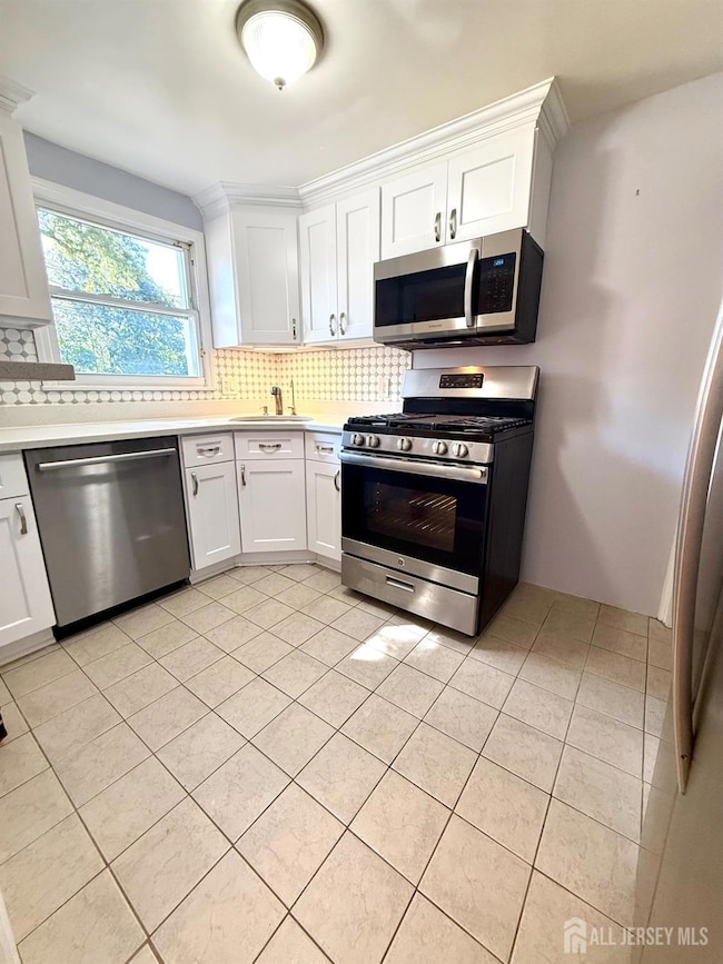 265 Newman St unit 106F, Metuchen, NJ 08840 - photo 6