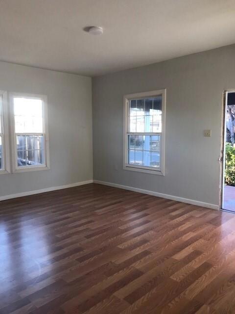 104 May Ave, Cleburne, TX 76031 - photo 3