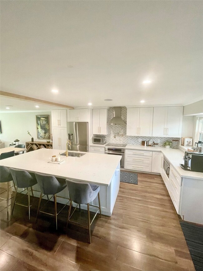 14325 Misty Meadow Ln, Houston, TX 77079 - photo 3